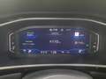 Volkswagen T-Roc 1.5 TSI 110 R-Line kW DSG7 Blanco - thumbnail 22