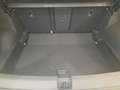 Volkswagen T-Roc 1.5 TSI 110 R-Line kW DSG7 Blanco - thumbnail 49