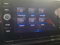 Volkswagen T-Roc 1.5 TSI 110 R-Line kW DSG7 Blanco - thumbnail 26