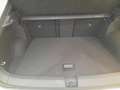 Volkswagen T-Roc 1.5 TSI 110 R-Line kW DSG7 Blanco - thumbnail 48