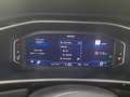 Volkswagen T-Roc 1.5 TSI 110 R-Line kW DSG7 Blanco - thumbnail 23