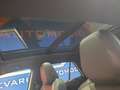 Volkswagen T-Roc 1.5 TSI 110 R-Line kW DSG7 Blanco - thumbnail 8