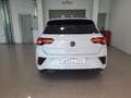 Volkswagen T-Roc 1.5 TSI 110 R-Line kW DSG7 Blanco - thumbnail 46