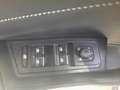 Volkswagen T-Roc 1.5 TSI 110 R-Line kW DSG7 Blanco - thumbnail 43