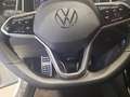 Volkswagen T-Roc 1.5 TSI 110 R-Line kW DSG7 Blanco - thumbnail 19