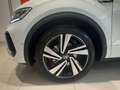 Volkswagen T-Roc 1.5 TSI 110 R-Line kW DSG7 Blanco - thumbnail 45