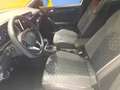 Volkswagen T-Roc 1.5 TSI 110 R-Line kW DSG7 Blanco - thumbnail 12