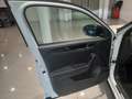 Volkswagen T-Roc 1.5 TSI 110 R-Line kW DSG7 Blanco - thumbnail 42
