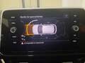 Volkswagen T-Roc 1.5 TSI 110 R-Line kW DSG7 Blanco - thumbnail 34