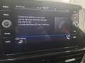 Volkswagen T-Roc 1.5 TSI 110 R-Line kW DSG7 Blanco - thumbnail 29