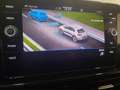 Volkswagen T-Roc 1.5 TSI 110 R-Line kW DSG7 Blanco - thumbnail 27