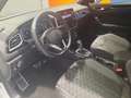 Volkswagen T-Roc 1.5 TSI 110 R-Line kW DSG7 Blanco - thumbnail 11