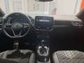 Volkswagen T-Roc 1.5 TSI 110 R-Line kW DSG7 Blanco - thumbnail 10