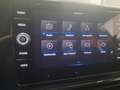 Volkswagen T-Roc 1.5 TSI 110 R-Line kW DSG7 Blanco - thumbnail 25