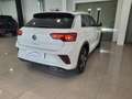 Volkswagen T-Roc 1.5 TSI 110 R-Line kW DSG7 Blanco - thumbnail 6
