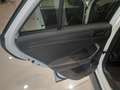 Volkswagen T-Roc 1.5 TSI 110 R-Line kW DSG7 Blanco - thumbnail 44