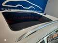 Volkswagen T-Roc 1.5 TSI 110 R-Line kW DSG7 Blanco - thumbnail 7
