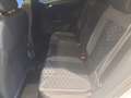 Volkswagen T-Roc 1.5 TSI 110 R-Line kW DSG7 Blanco - thumbnail 14