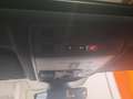 Volkswagen T-Roc 1.5 TSI 110 R-Line kW DSG7 Blanco - thumbnail 39