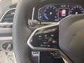 Volkswagen T-Roc 1.5 TSI 110 R-Line kW DSG7 Blanco - thumbnail 17
