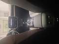 Volkswagen T-Roc 1.5 TSI 110 R-Line kW DSG7 Blanco - thumbnail 38