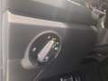 Volkswagen T-Roc 1.5 TSI 110 R-Line kW DSG7 Blanco - thumbnail 40