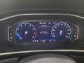 Volkswagen T-Roc 1.5 TSI 110 R-Line kW DSG7 Blanco - thumbnail 20