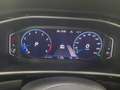Volkswagen T-Roc 1.5 TSI 110 R-Line kW DSG7 Blanco - thumbnail 24