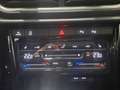 Volkswagen T-Roc 1.5 TSI 110 R-Line kW DSG7 Blanco - thumbnail 35