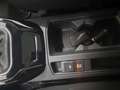 Volkswagen T-Roc 1.5 TSI 110 R-Line kW DSG7 Blanco - thumbnail 37