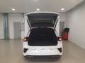 Volkswagen T-Roc 1.5 TSI 110 R-Line kW DSG7 Blanco - thumbnail 47