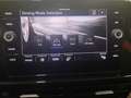 Volkswagen T-Roc 1.5 TSI 110 R-Line kW DSG7 Blanco - thumbnail 32