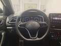 Volkswagen T-Roc 1.5 TSI 110 R-Line kW DSG7 Blanco - thumbnail 16