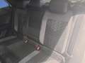 Volkswagen T-Roc 1.5 TSI 110 R-Line kW DSG7 Blanco - thumbnail 15