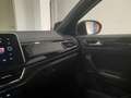 Volkswagen T-Roc 1.5 TSI 110 R-Line kW DSG7 Blanco - thumbnail 41