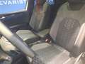 Volkswagen T-Roc 1.5 TSI 110 R-Line kW DSG7 Blanco - thumbnail 13