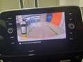 Volkswagen T-Roc 1.5 TSI 110 R-Line kW DSG7 Blanco - thumbnail 33