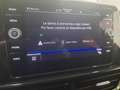 Volkswagen T-Roc 1.5 TSI 110 R-Line kW DSG7 Blanco - thumbnail 30