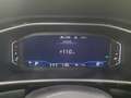Volkswagen T-Roc 1.5 TSI 110 R-Line kW DSG7 Blanco - thumbnail 21
