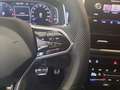 Volkswagen T-Roc 1.5 TSI 110 R-Line kW DSG7 Blanco - thumbnail 18