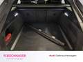 Audi S6 Avant 3.0 TDI qu. Matrix+Pano+AHK+B&O+20''+HUD+Luf Grau - thumbnail 20