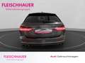 Audi S6 Avant 3.0 TDI qu. Matrix+Pano+AHK+B&O+20''+HUD+Luf Grau - thumbnail 5