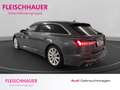 Audi S6 Avant 3.0 TDI qu. Matrix+Pano+AHK+B&O+20''+HUD+Luf Grau - thumbnail 4