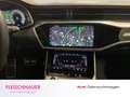 Audi S6 Avant 3.0 TDI qu. Matrix+Pano+AHK+B&O+20''+HUD+Luf Grau - thumbnail 16