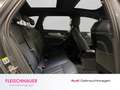 Audi S6 Avant 3.0 TDI qu. Matrix+Pano+AHK+B&O+20''+HUD+Luf Grau - thumbnail 19
