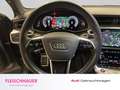 Audi S6 Avant 3.0 TDI qu. Matrix+Pano+AHK+B&O+20''+HUD+Luf Grau - thumbnail 10
