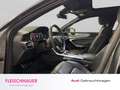 Audi S6 Avant 3.0 TDI qu. Matrix+Pano+AHK+B&O+20''+HUD+Luf Grau - thumbnail 9