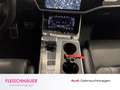 Audi S6 Avant 3.0 TDI qu. Matrix+Pano+AHK+B&O+20''+HUD+Luf Grau - thumbnail 15