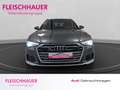 Audi S6 Avant 3.0 TDI qu. Matrix+Pano+AHK+B&O+20''+HUD+Luf Grau - thumbnail 2