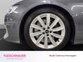 Audi S6 Avant 3.0 TDI qu. Matrix+Pano+AHK+B&O+20''+HUD+Luf Grau - thumbnail 22